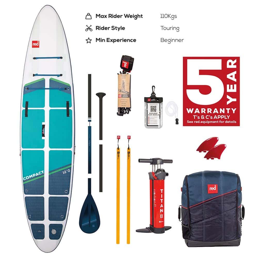 Red-Paddle-Co-2022_0074_COMPACT12