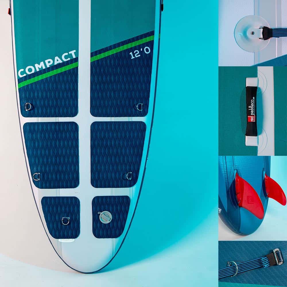 Red-Paddle-Co-2022_0075_COMPACT12