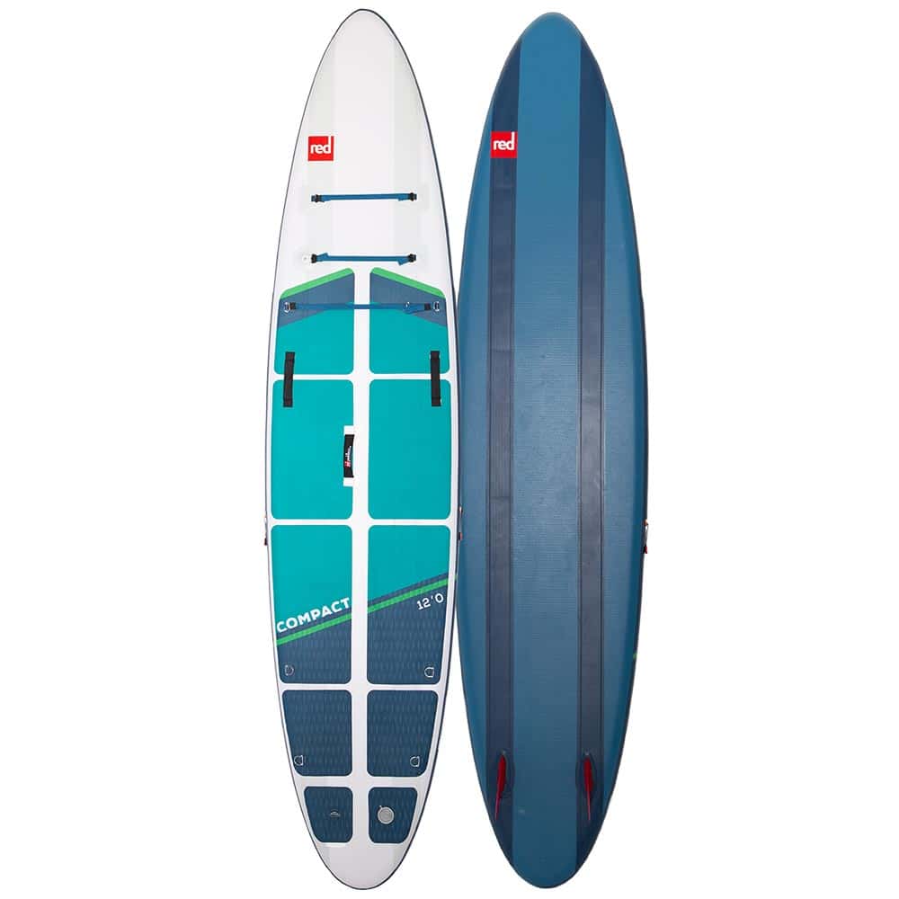 Red-Paddle-Co-2022_0076_COMPACT12