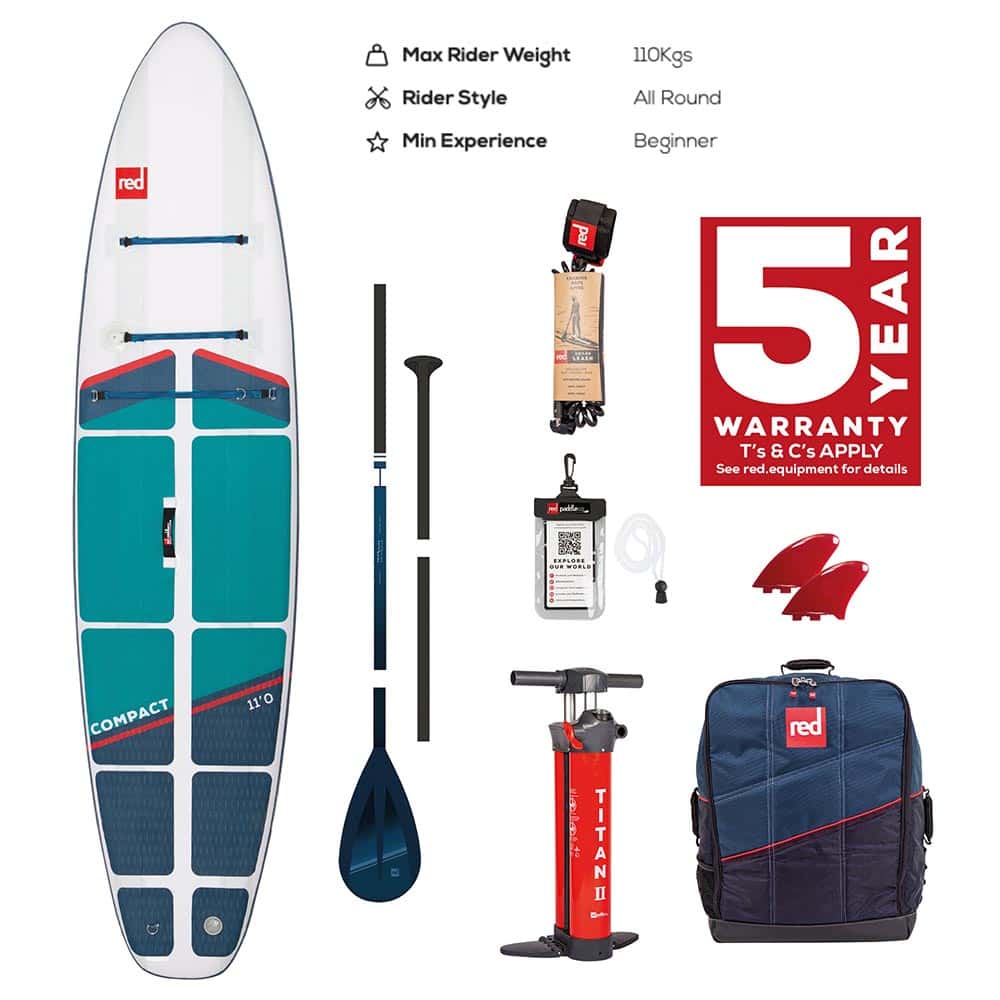 Red-Paddle-Co-2022_0080_COMPACT11