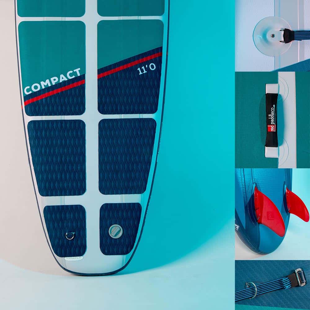 Red-Paddle-Co-2022_0081_COMPACT11