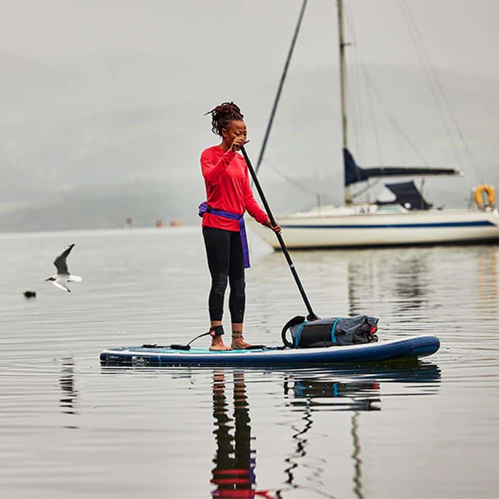Red-Paddle-Co-2022_0085_COMPACT96