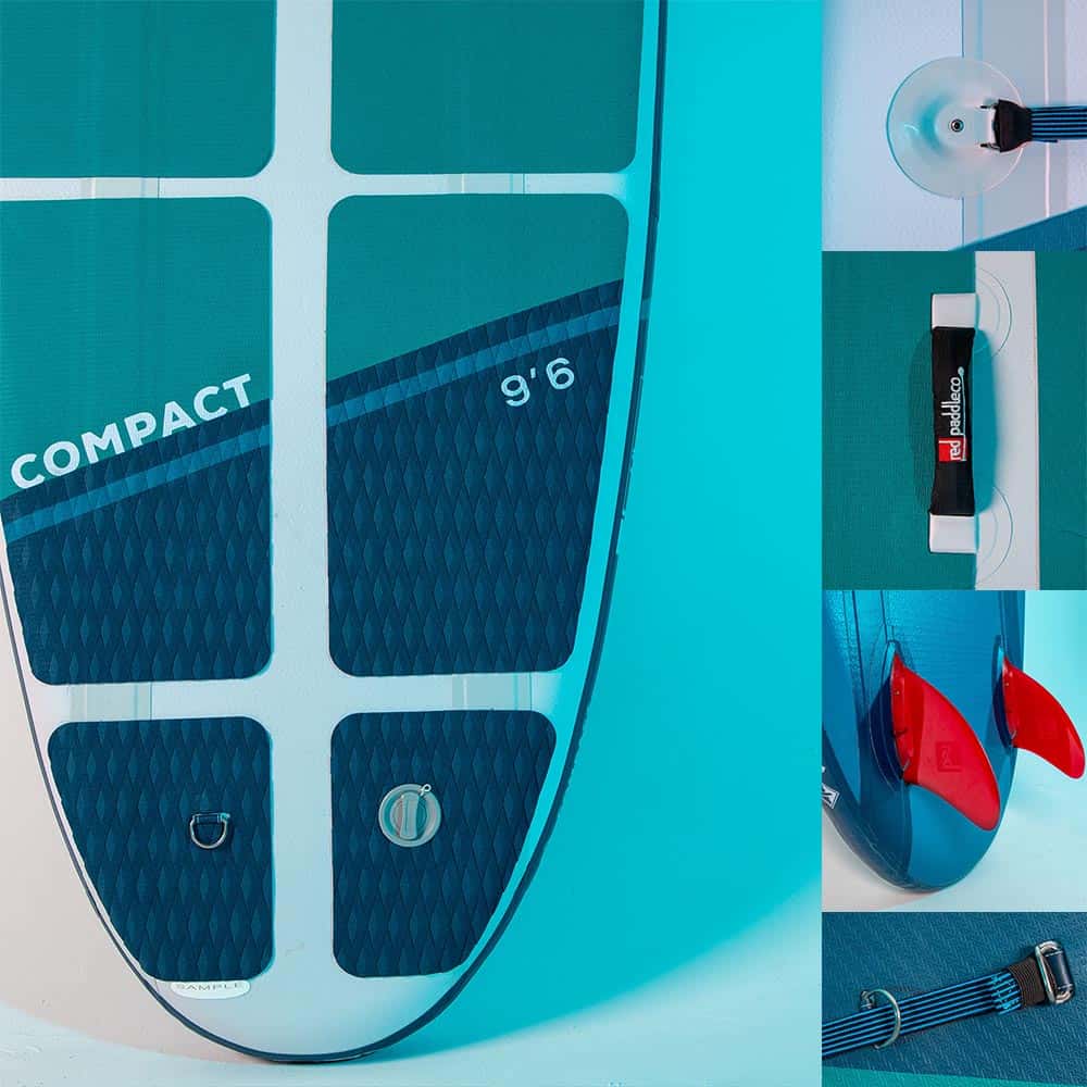 Red-Paddle-Co-2022_0087_COMPACT96