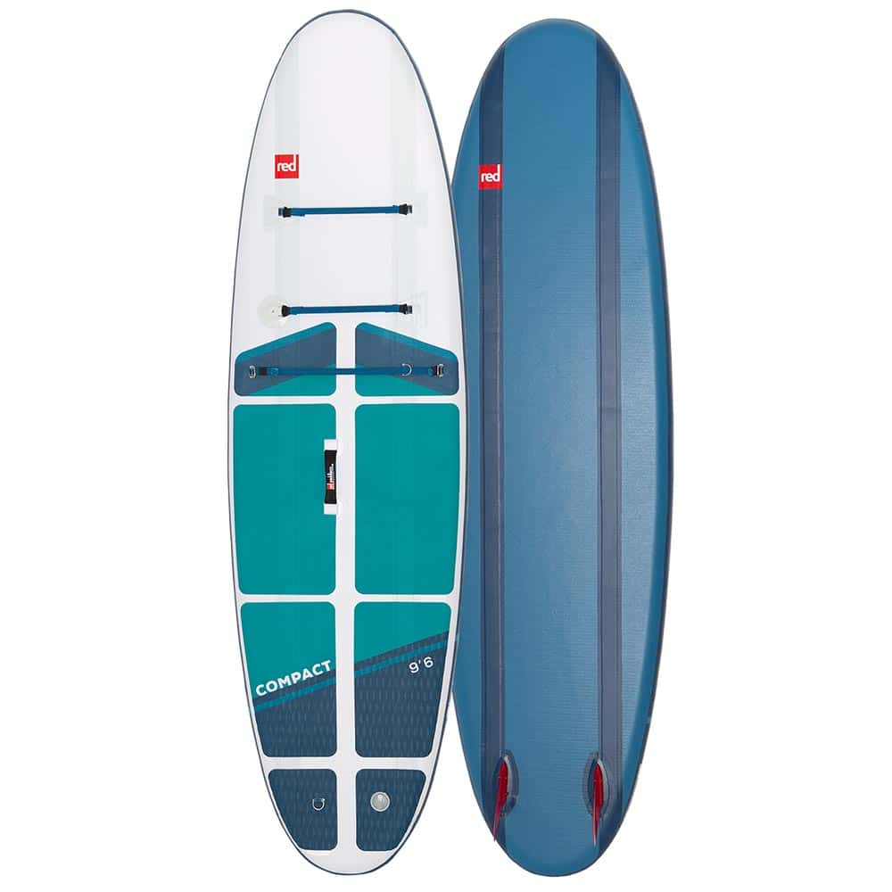 Red-Paddle-Co-2022_0088_COMPACT96