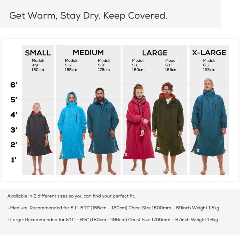 Red-Pro-Evo-Jackets_0000_Spec