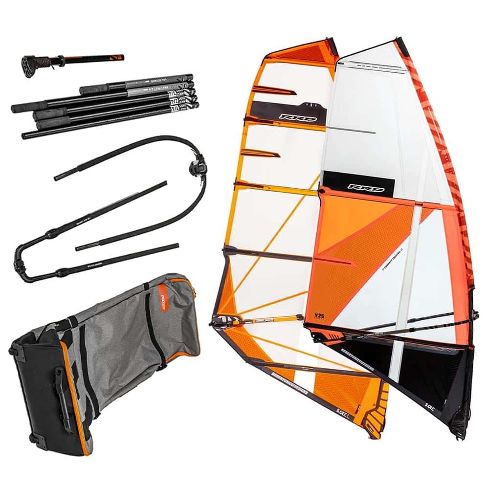 RRD-Compact-Freeride