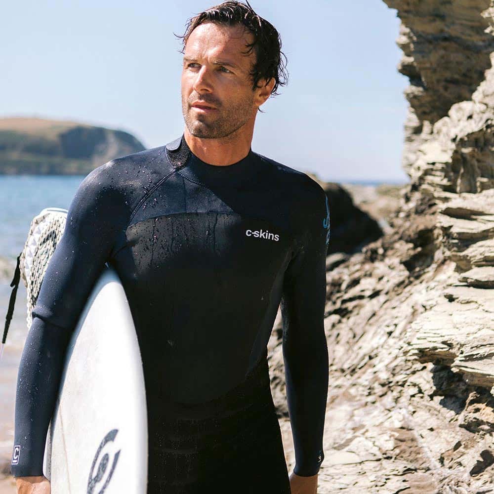 c-skins-2023-mens-wetsuits_0000_C-LE32MBZ