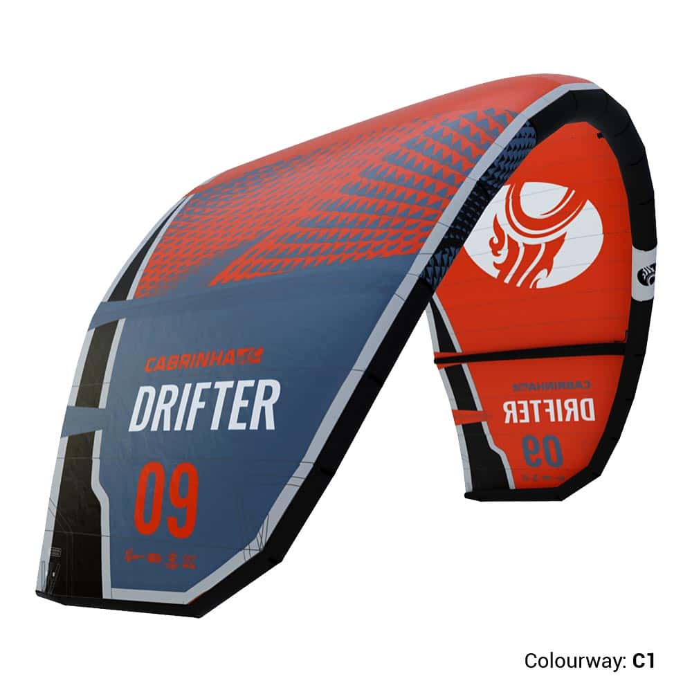 Cabrinha-22-Kite_0012_DRIFTER