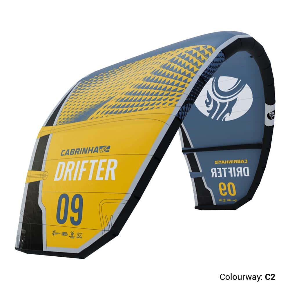 Cabrinha-22-Kite_0013_DRIFTER