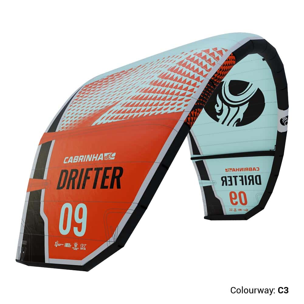 Cabrinha-22-Kite_0014_DRIFTER