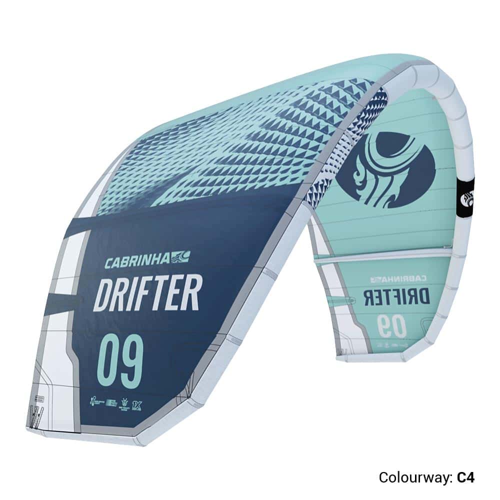 Cabrinha-22-Kite_0015_DRIFTER