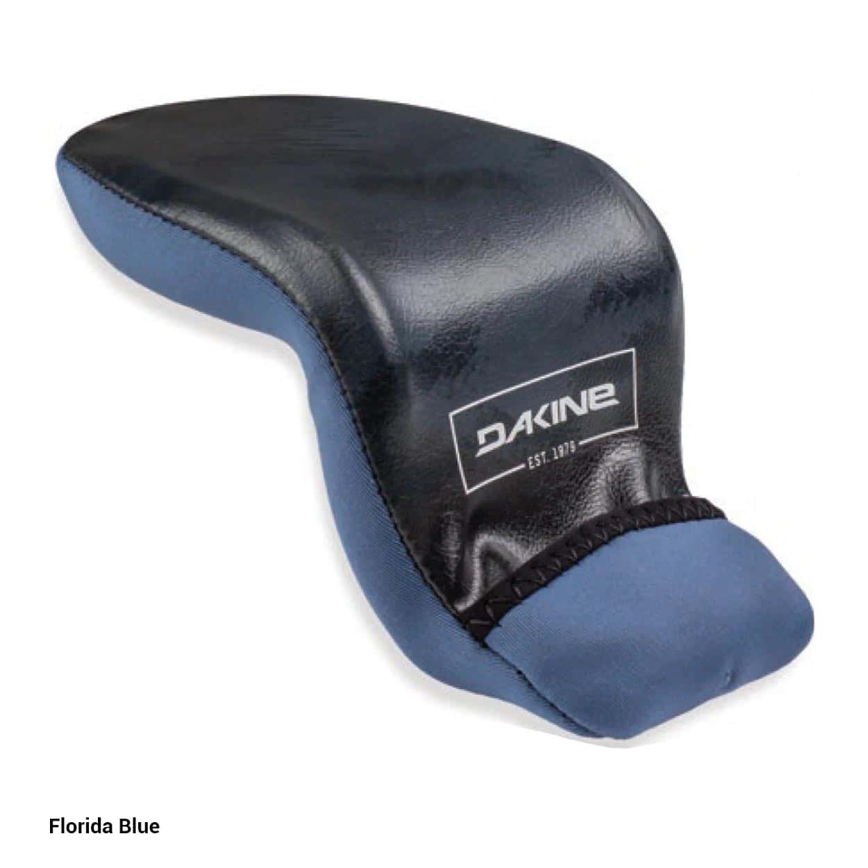 Dakine-Cobra-Half-Hook