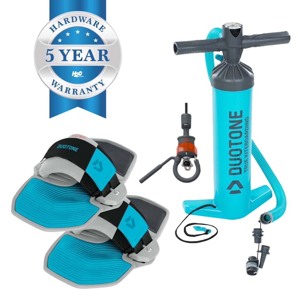 Duotone-kite-2023_0005_Kite-Package