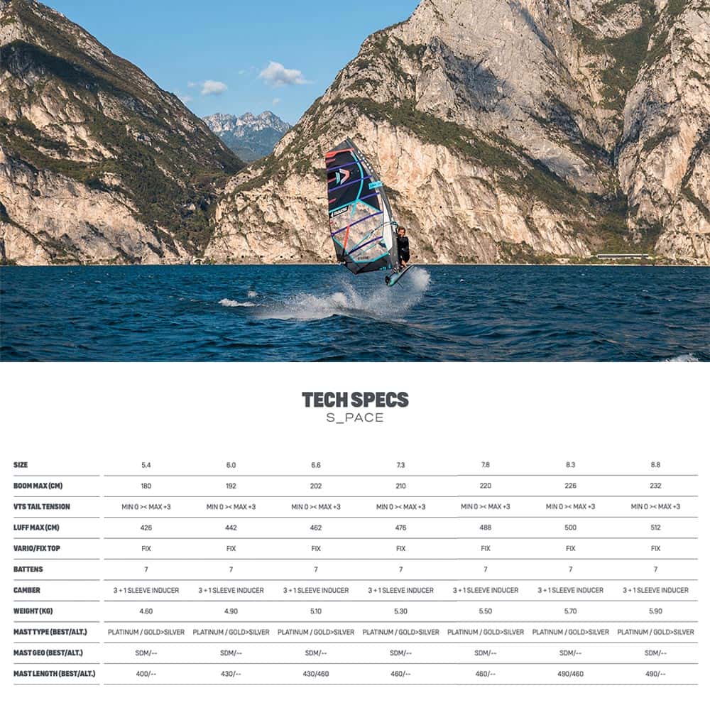 Duotone-windsurf-2023_0000_S-Pace