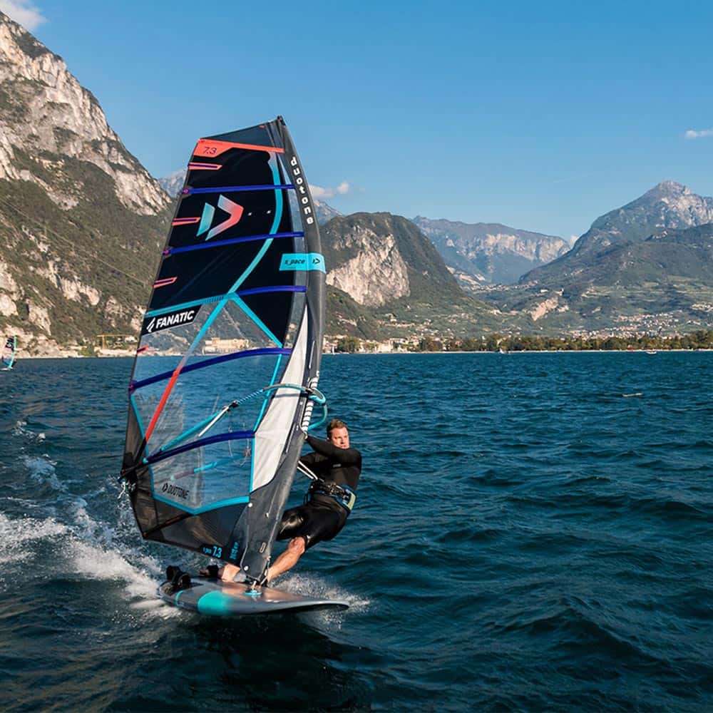 Duotone-windsurf-2023_0001_S-Pace
