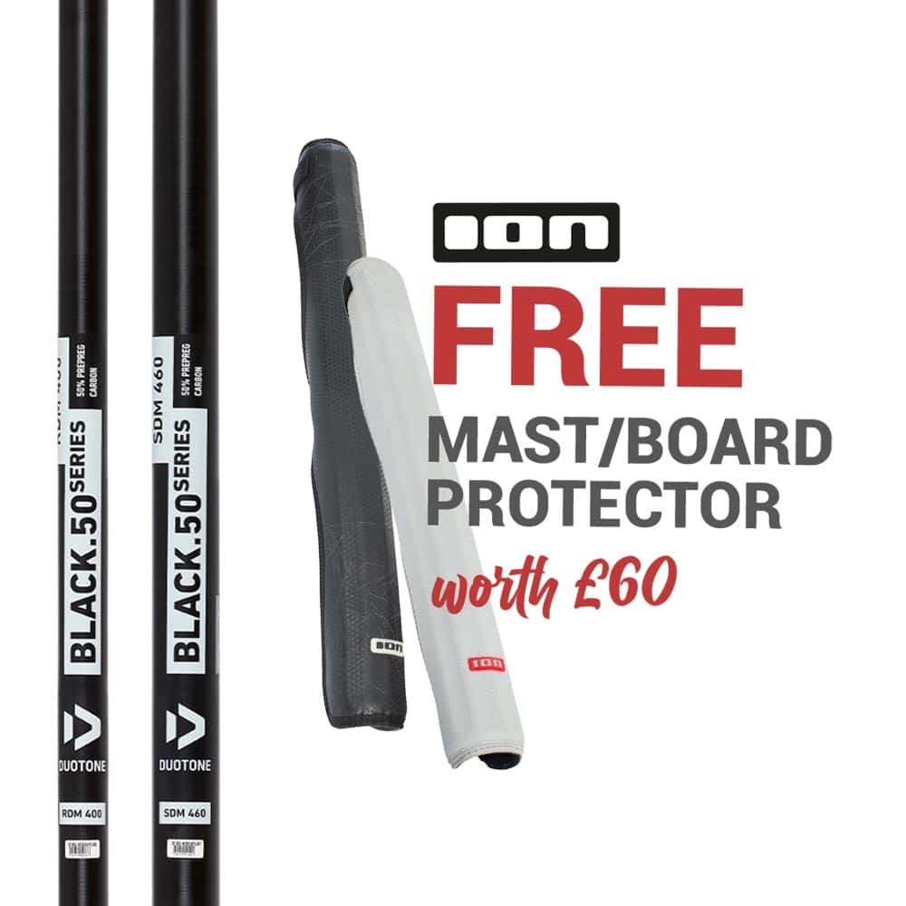 Mast-Promo-Black