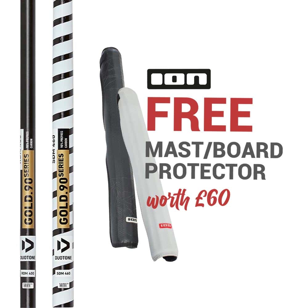 Mast-Promo-Gold