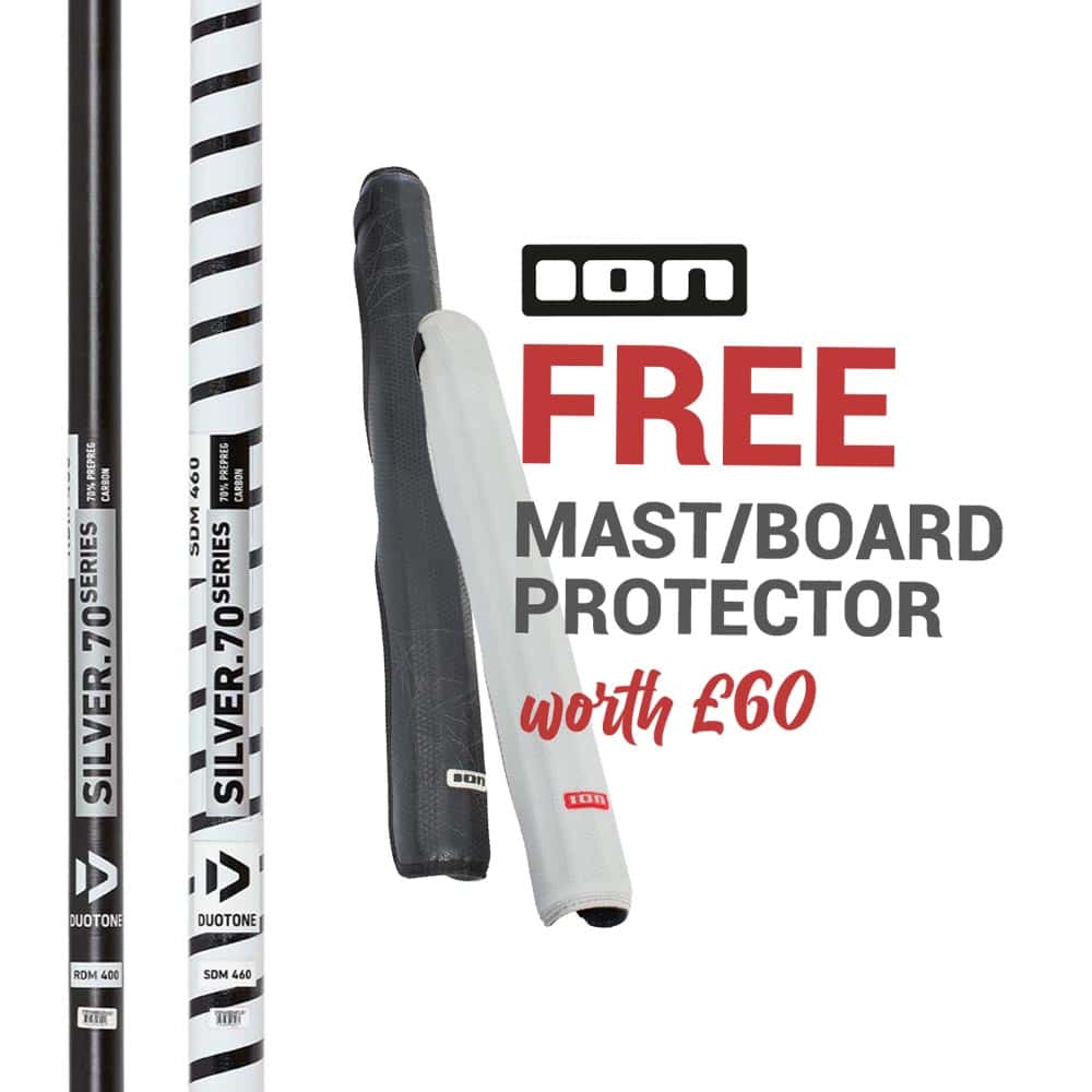 Mast-Promo-Silver