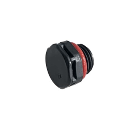 Fanatic-Airvalve-Selfbreathing-SkyWing-13220-8073