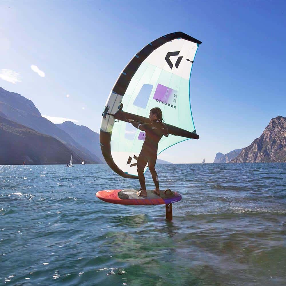 2023-Fanatic-Windsurf_0014_13220-1004
