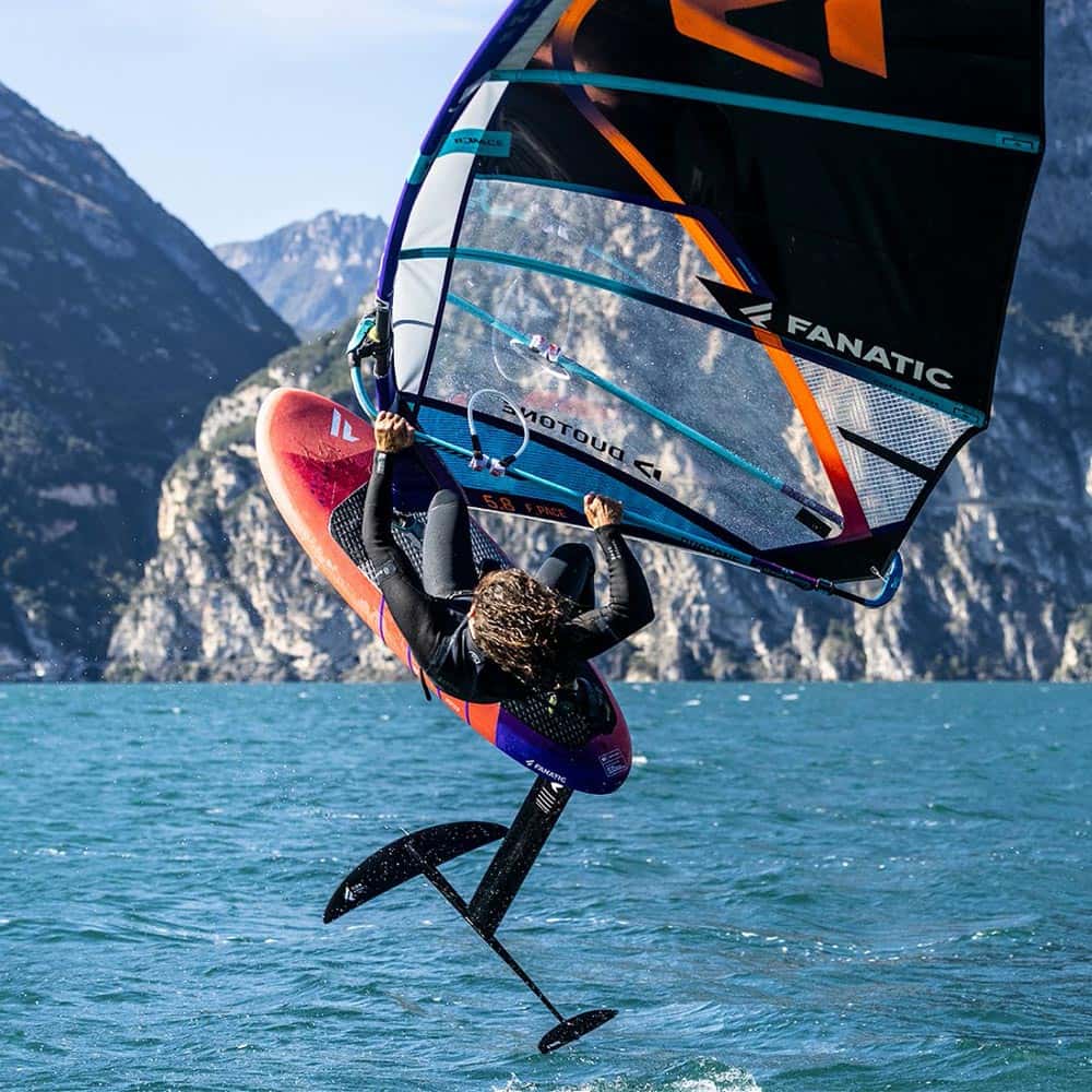 2023-Fanatic-Windsurf_0015_13220-1004