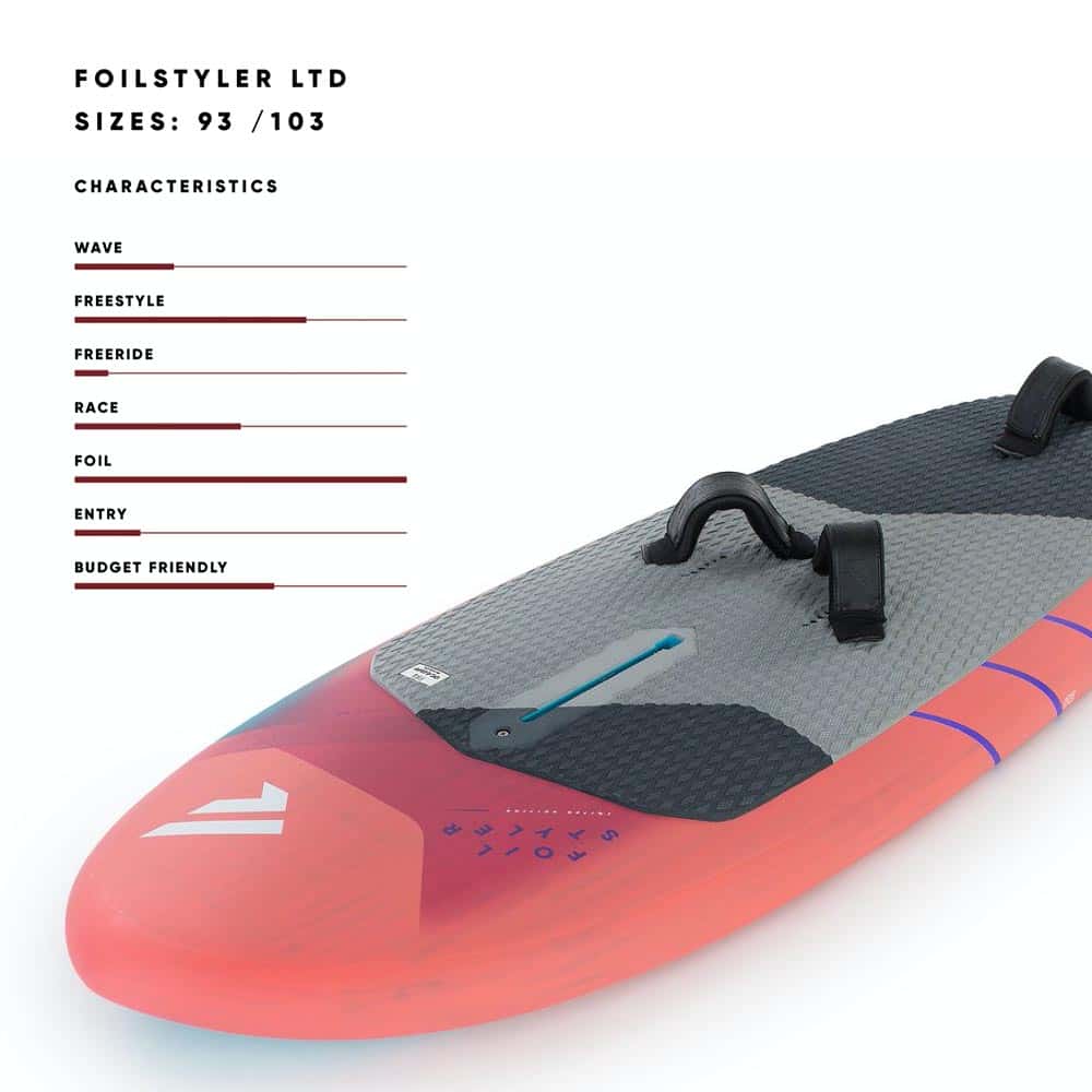 2023-Fanatic-Windsurf_0017_13220-1004