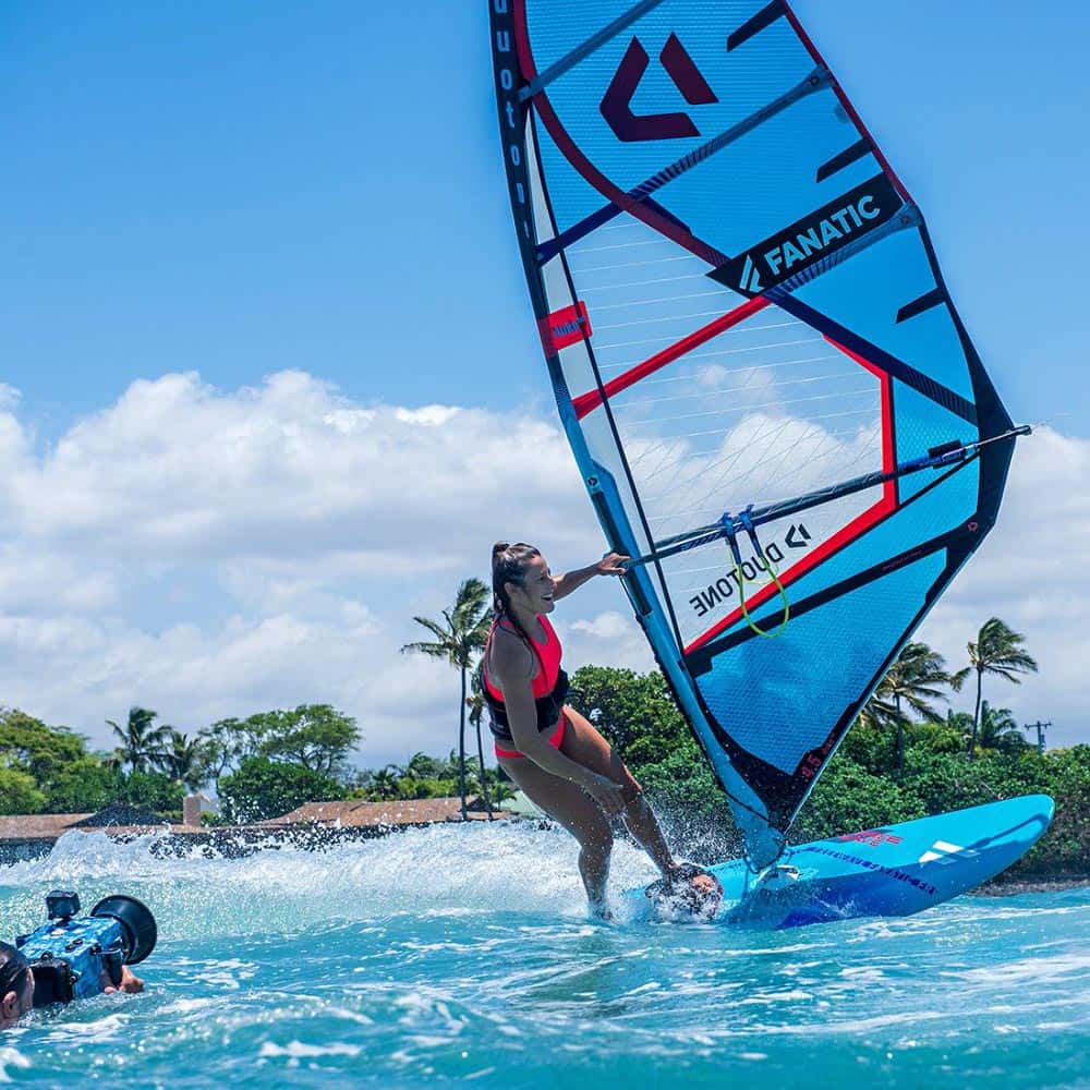 2023-Fanatic-Windsurf_0031_34230-1007