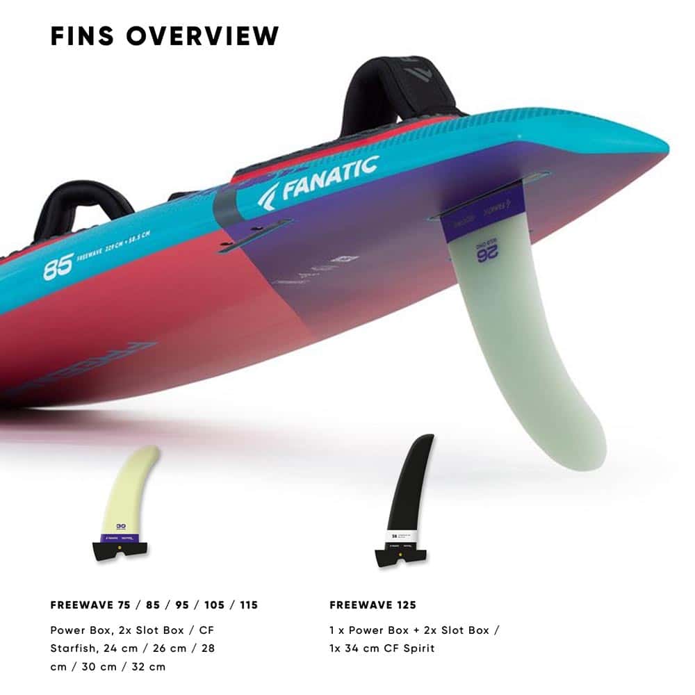 2023-Fanatic-Windsurf_0033_34230-1007