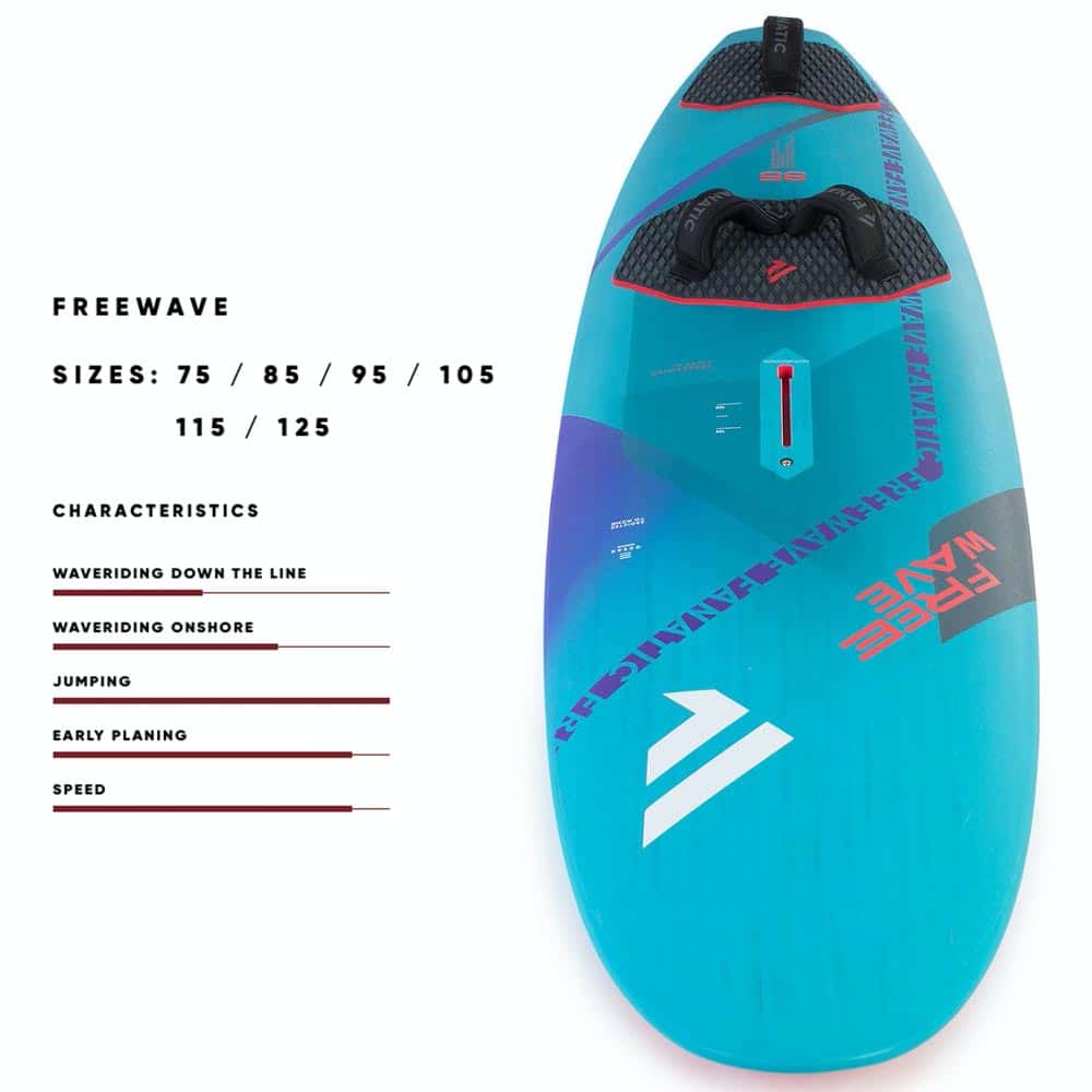 2023-Fanatic-Windsurf_0034_34230-1007