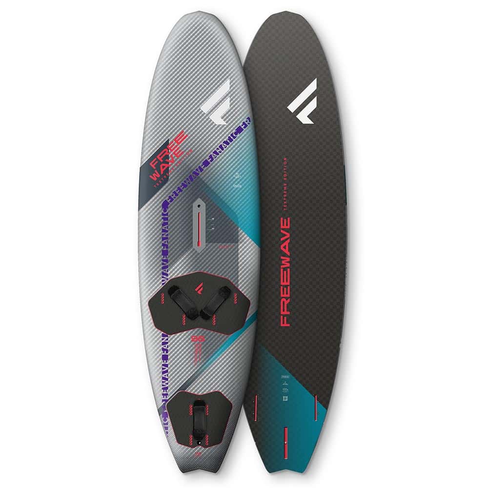 2023-Fanatic-Windsurf_0047_34230-1006