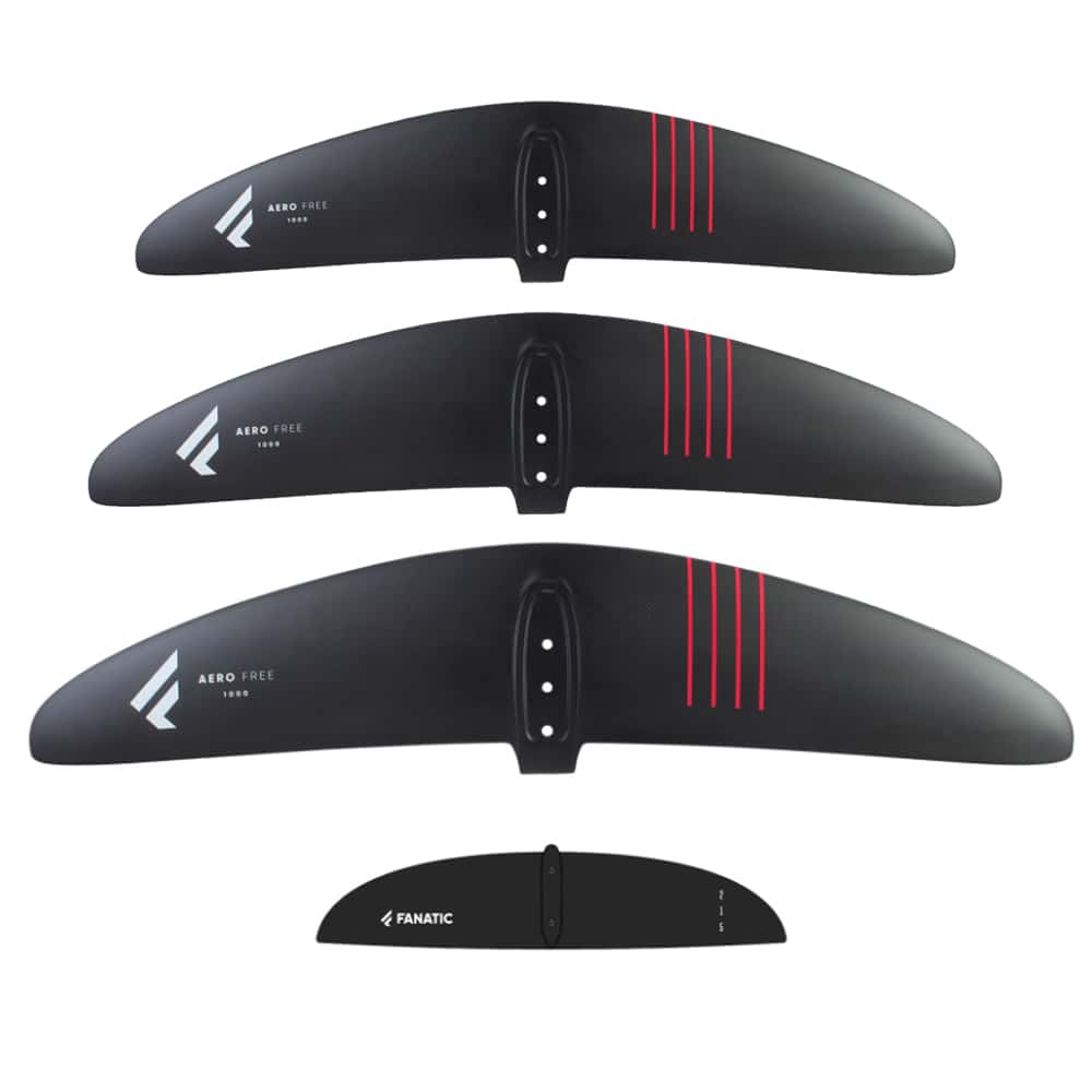 FA-Wing-set-Aero-Free-WS-32220-3704-image