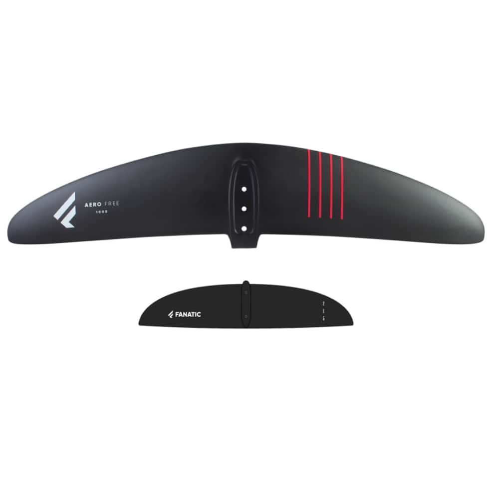 FA-Wing-set-Aero-Free-WS-32220-3704