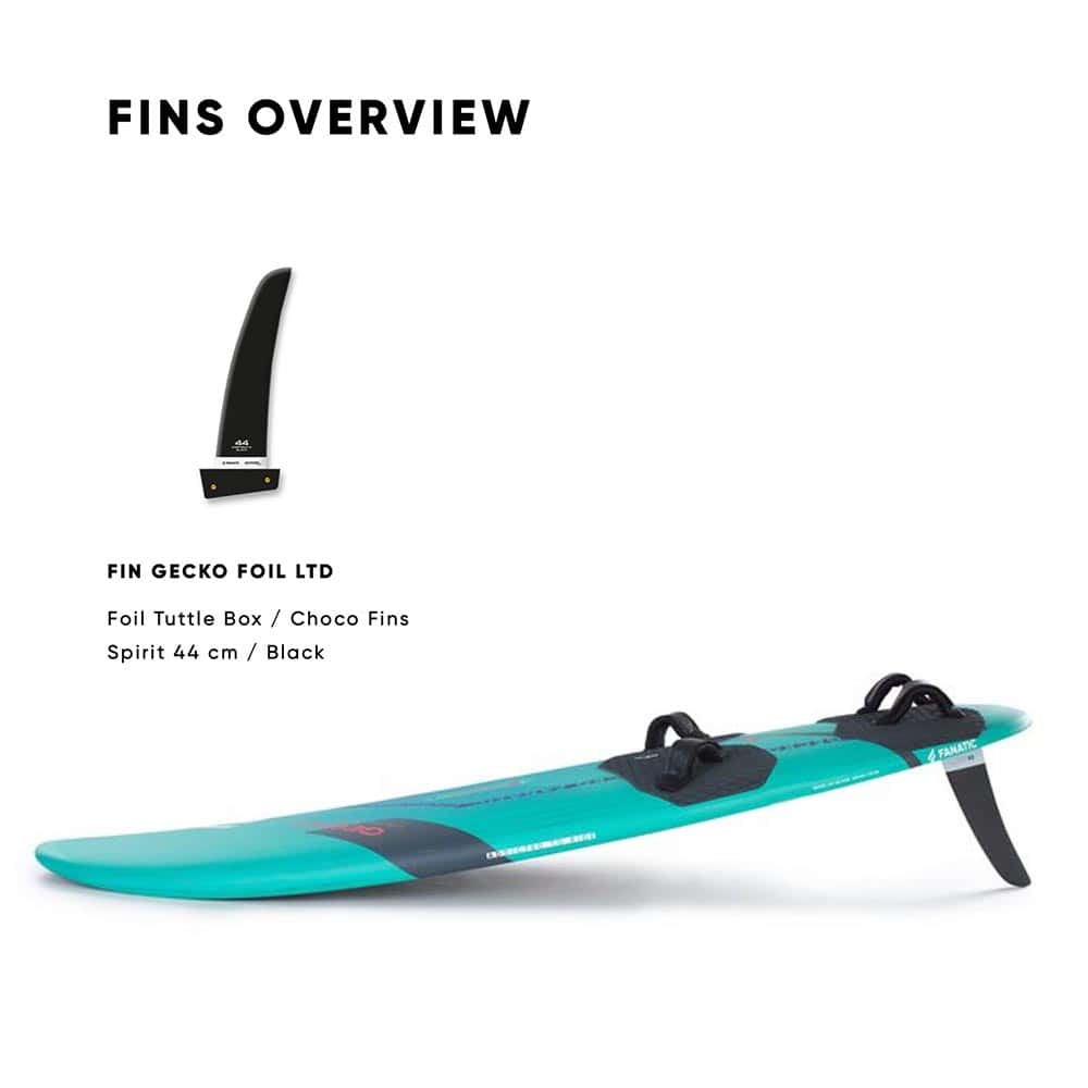 Fanatic-Windsurf-2023_0002_34230-1014_Gecko_Foil_Ltd