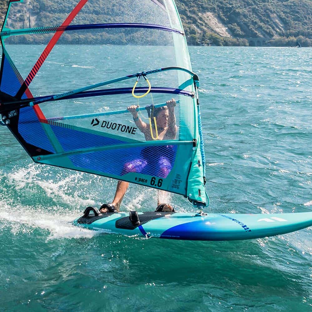 Fanatic-Windsurf-2023_0003_34230-1014_Gecko_Foil_Ltd