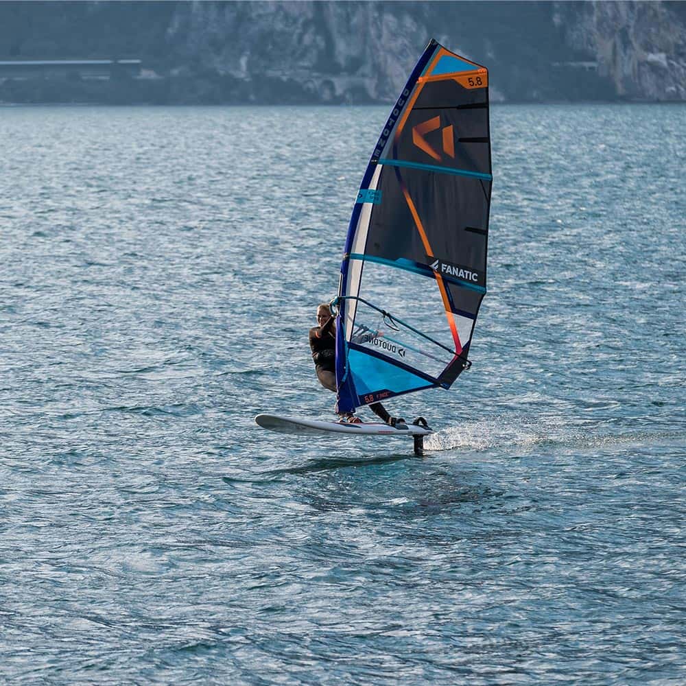 Fanatic-Windsurf-2023_0007_34230-1014