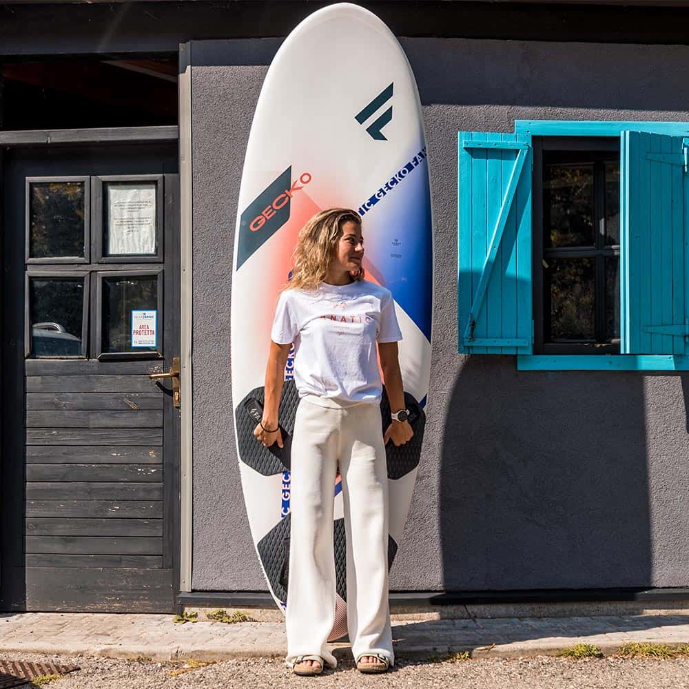 Fanatic-Windsurf-2023_0009_34230-1011