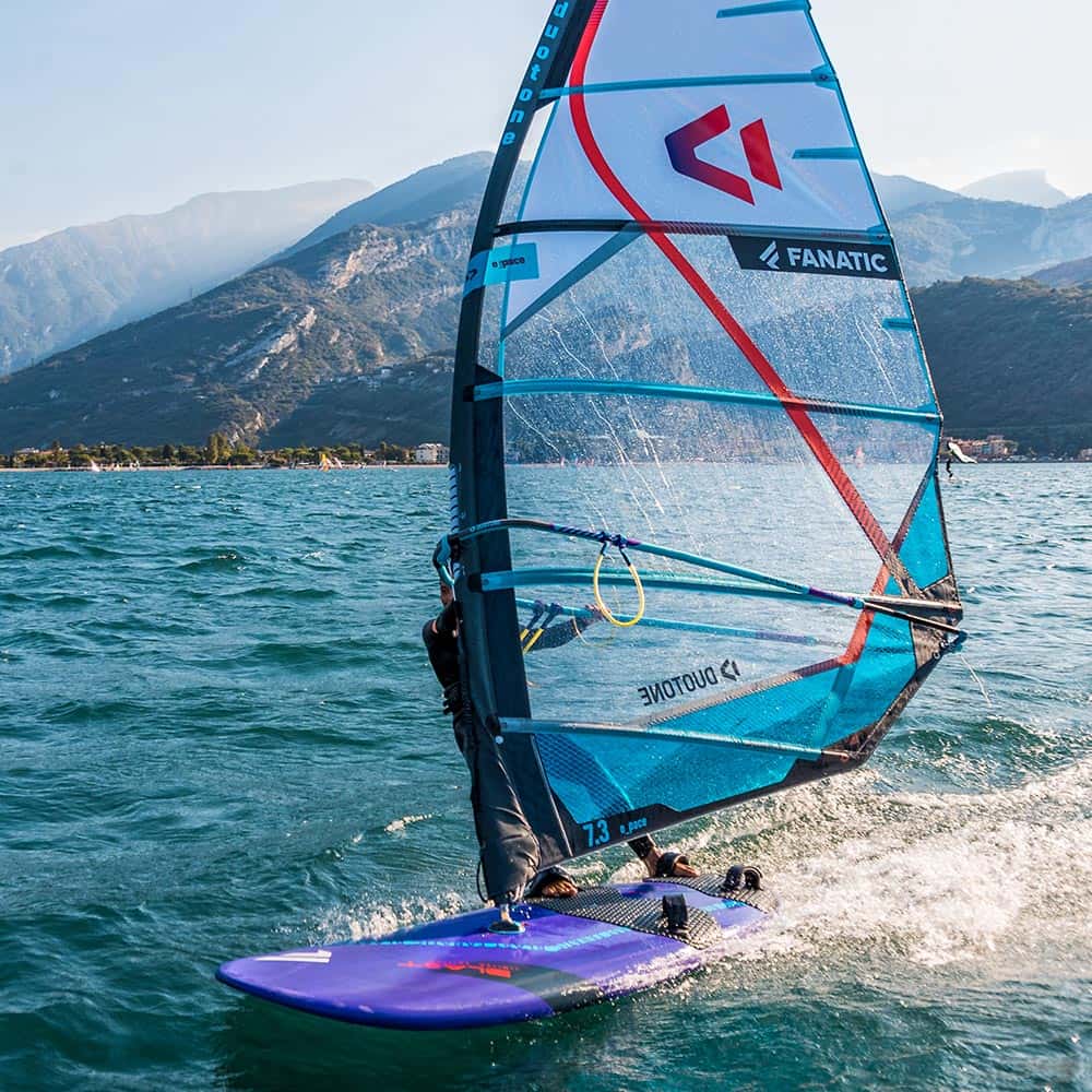 Fanatic-Windsurf-2023_0011_34230-1009
