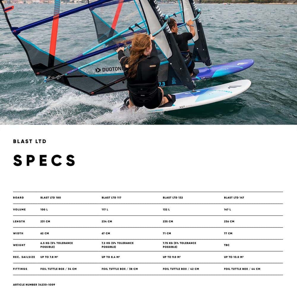 Fanatic-Windsurf-2023_0013_34230-1009_Blast_Ltd