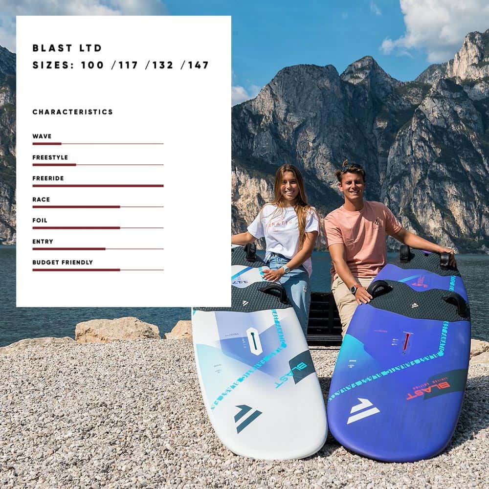 Fanatic-Windsurf-2023_0014_34230-1009_Blast_Ltd
