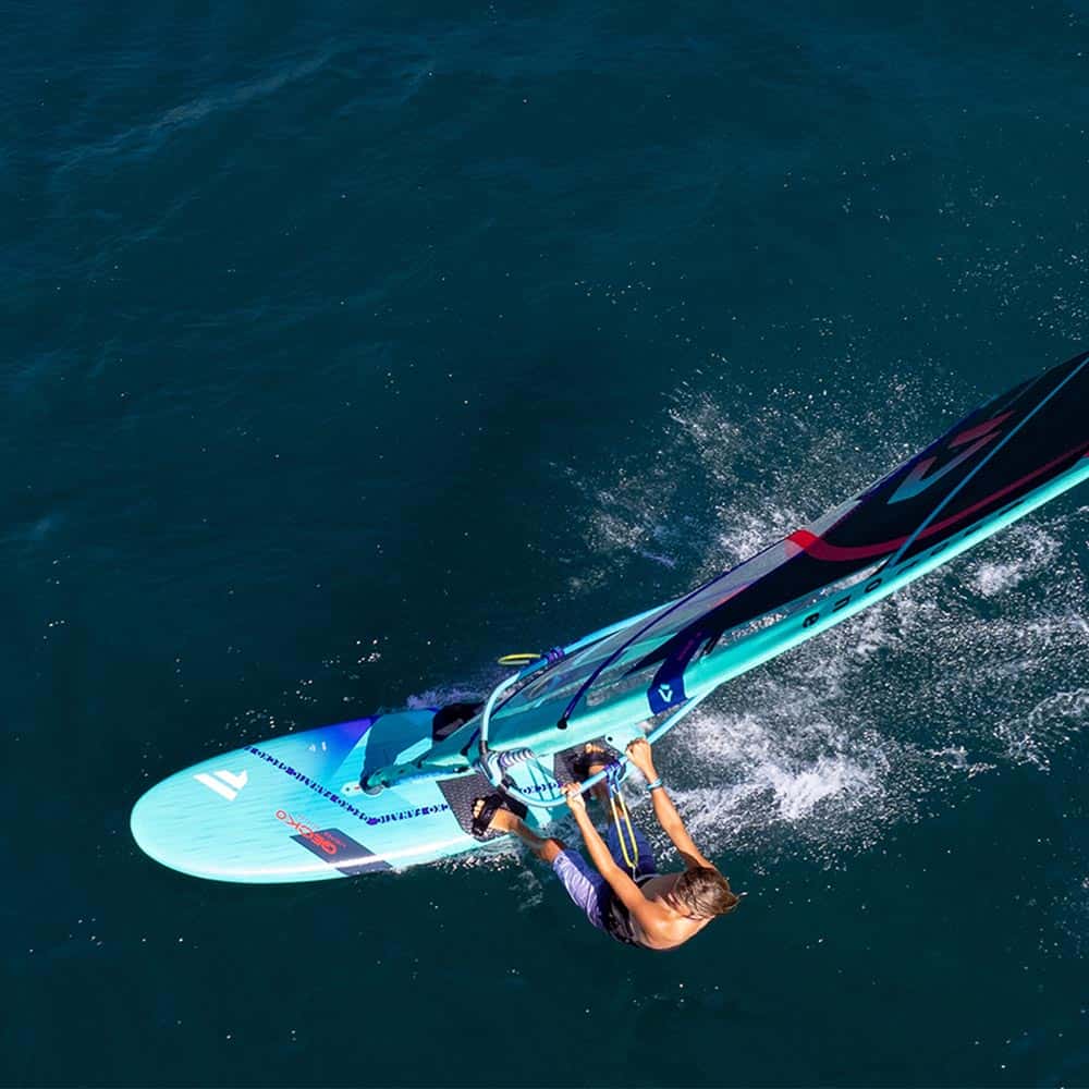 Fanatic-Windsurf-2023_0015_34230-1013