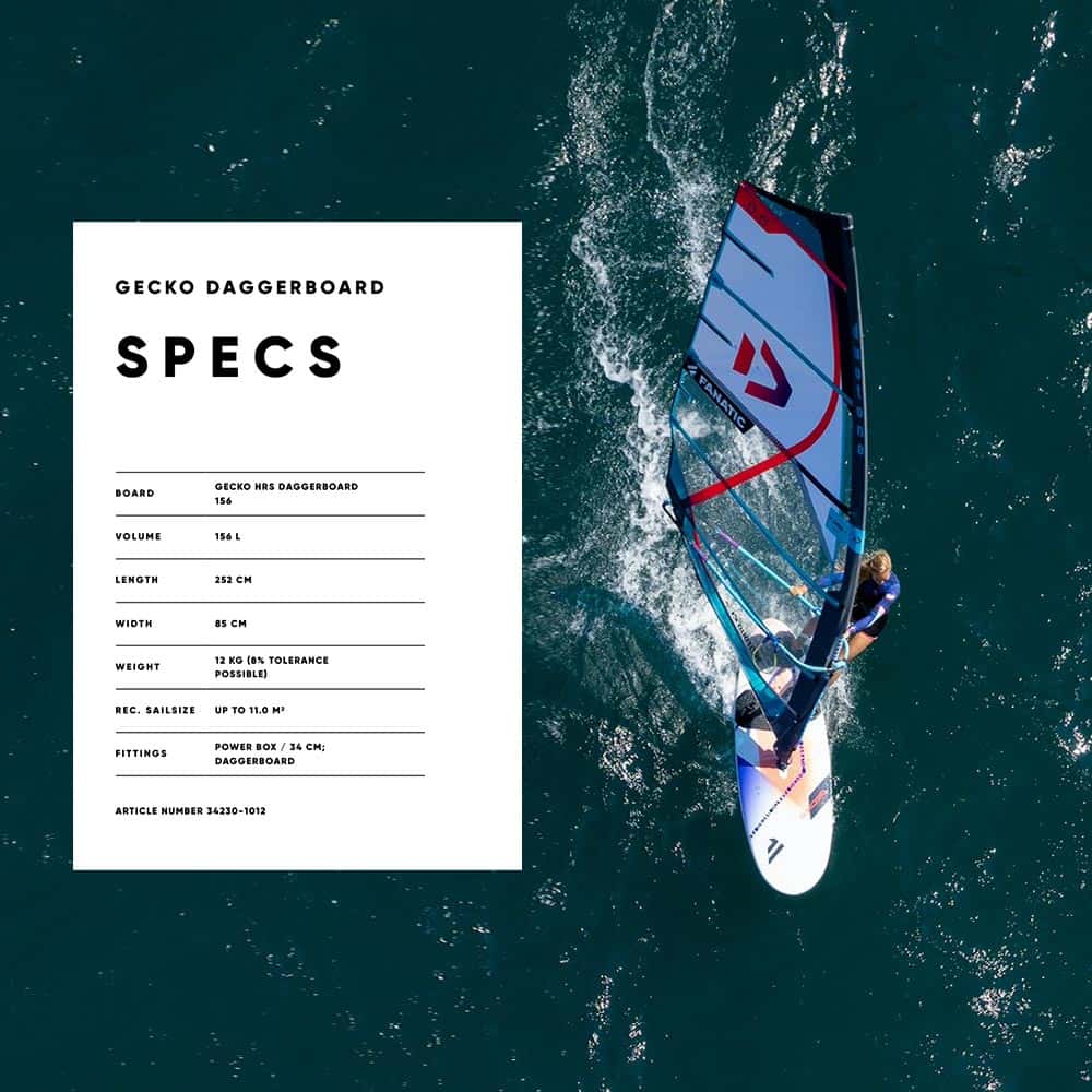 Fanatic-Windsurf-2023_0016_34230-1012_Gecko-DB