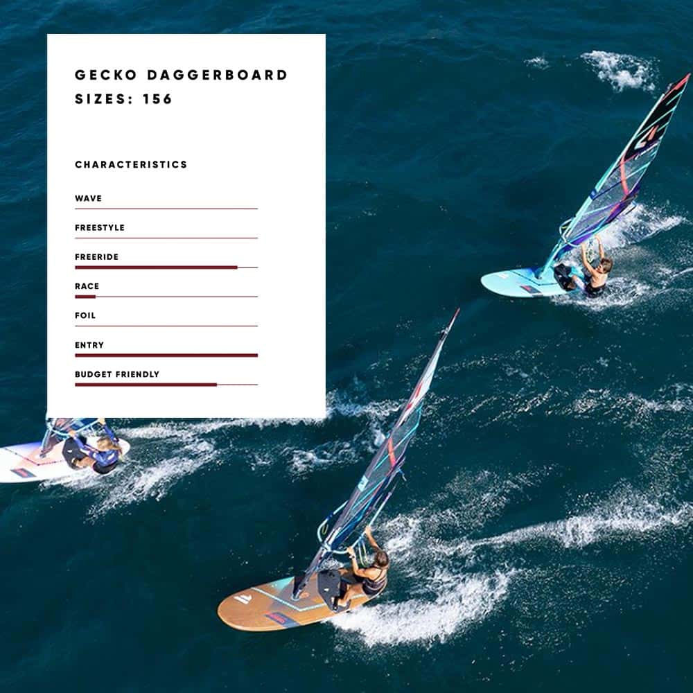Fanatic-Windsurf-2023_0017_34230-1012_Gecko-DB
