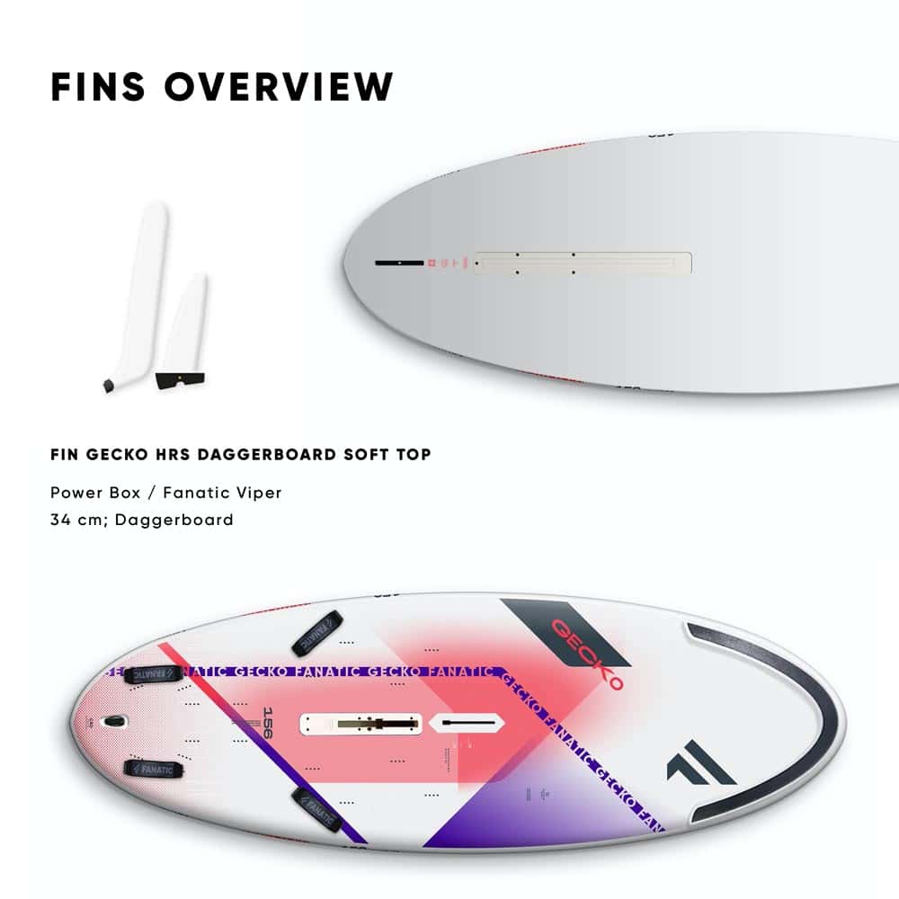 Fanatic-Windsurf-2023_0018_34230-1012_Gecko-DB
