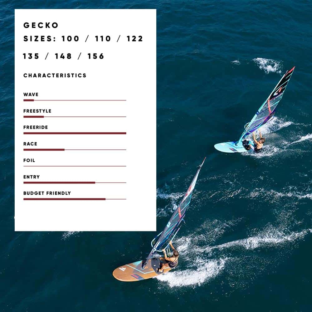 Fanatic-Windsurf-2023_0020_34230-1011_Gecko_HRS