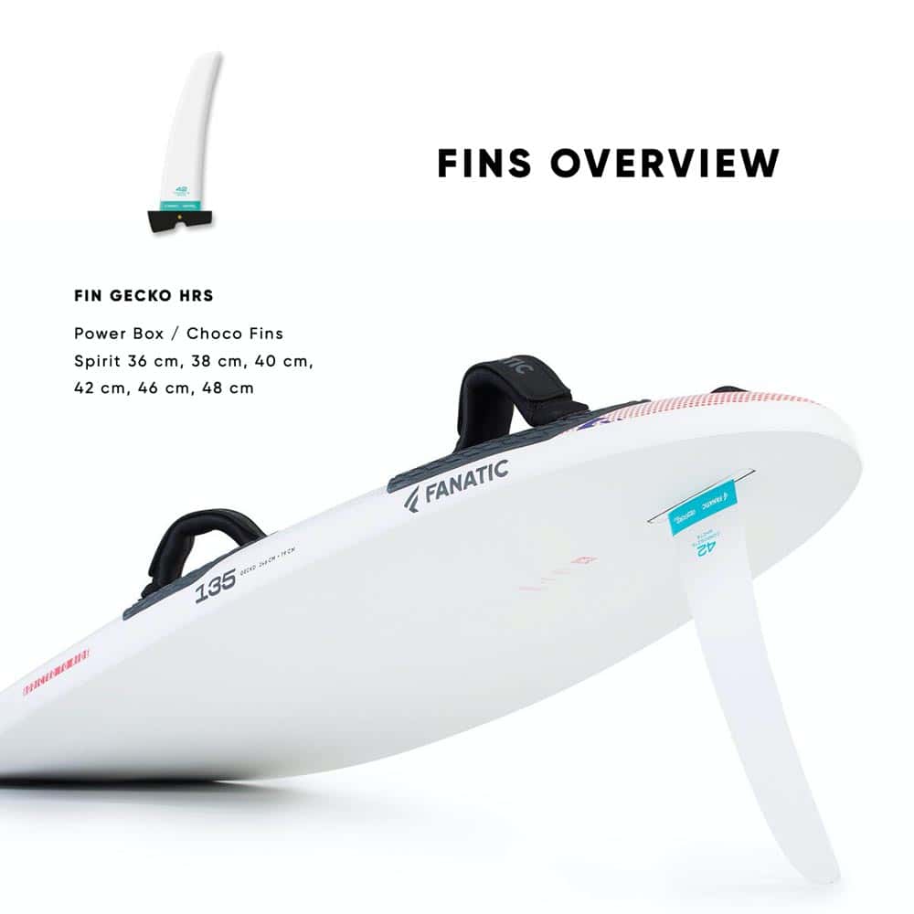 Fanatic-Windsurf-2023_0021_34230-1011_Gecko_HRS