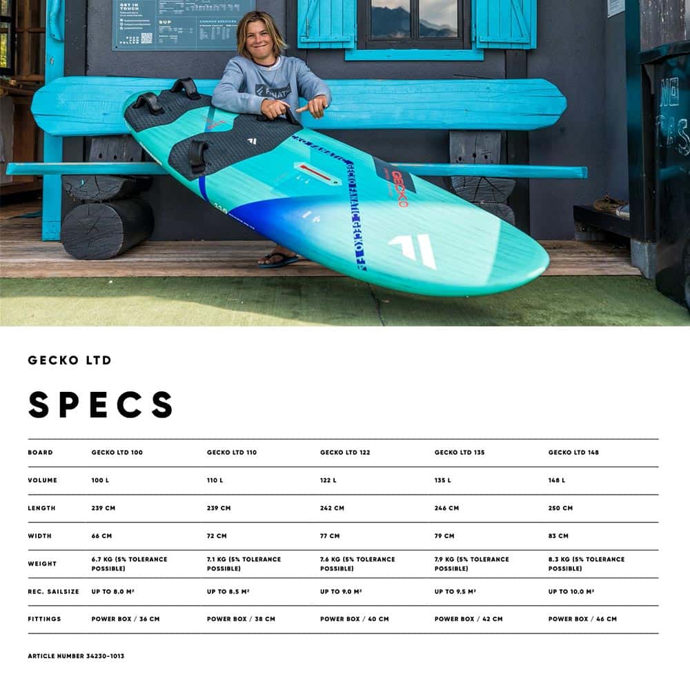 Fanatic-Windsurf-2023_0034_34230-1013_Gecko_Ltd