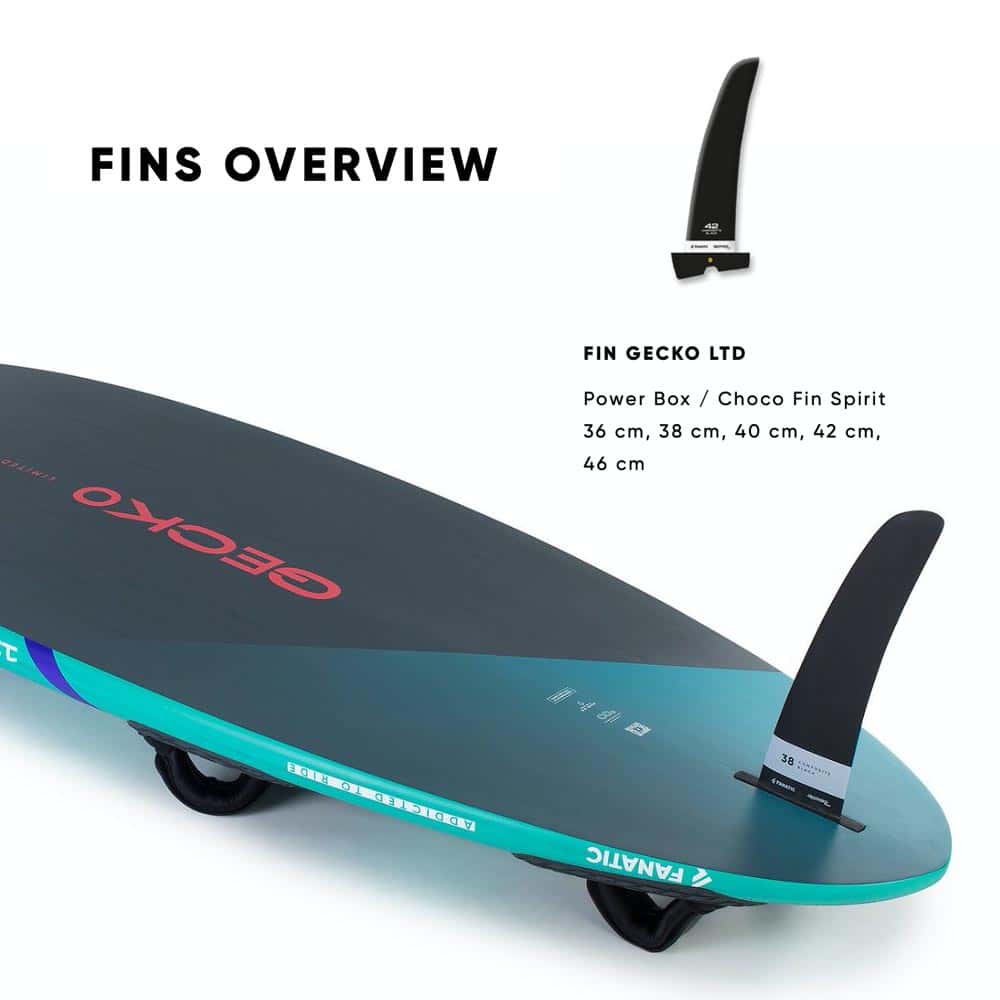 Fanatic-Windsurf-2023_0035_34230-1013_Gecko_Ltd