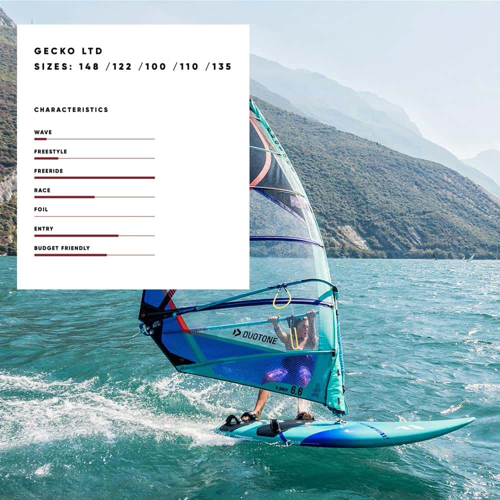 Fanatic-Windsurf-2023_0036_34230-1013_Gecko_Ltd