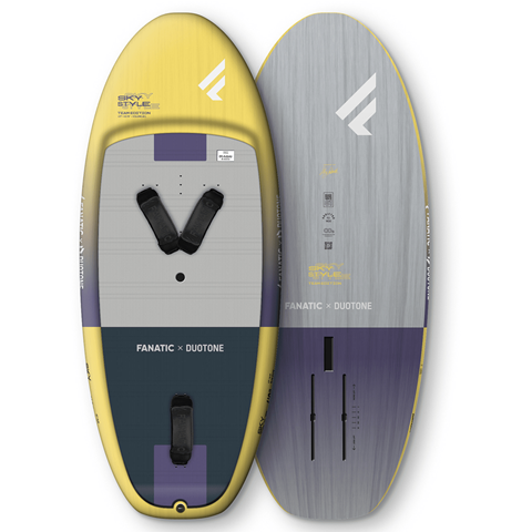 2023-Fanatic-X-Boards_0001_32230-3602