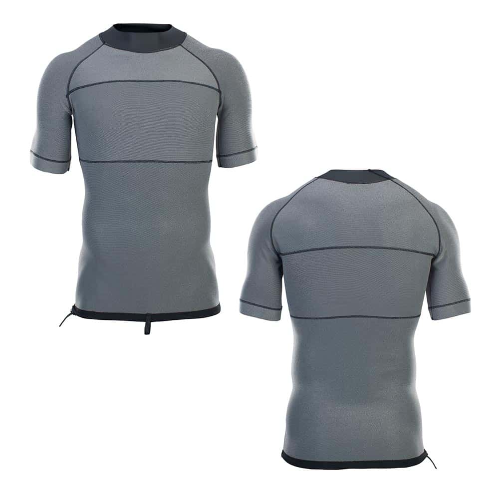 ION-2023-Tops_0043_48232-4203